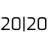 Logo van 20