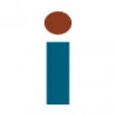 Logo van Inter-Data Europe b.v.