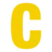 CIRCO logo