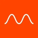 m–wise logo