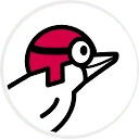 Binsend logo