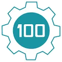Bakker logo