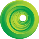 Centric AutoMotive logo