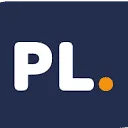 Printleads logo