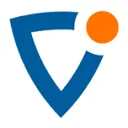 ProNed logo