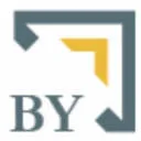 BY Control logo