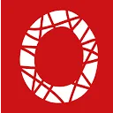 Trend People logo