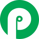 Parell logo