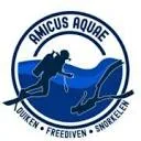 Amicus Aquae logo