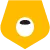MUIS Software logo
