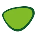 Meatless BV logo
