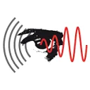 Euro Technologies ICT logo