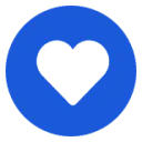 Het Customer Care Center logo