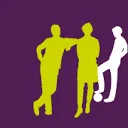 Carmelcollege Emmen logo