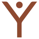 RYS Personal Training logo