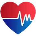 EHBO in Nederland logo