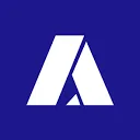 AYC AND T logo