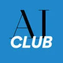 De AI Club logo