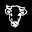 La Carne logo