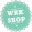 WRKSHOP logo