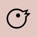 SingingFriend logo