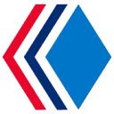 NFB Coating BV logo