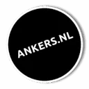 ANKERS.NL logo