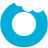 Deltavorm logo
