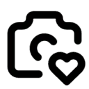 YourBooth logo