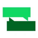 Drentse KEI - Drentse Koepel Energie-Initiatieven logo