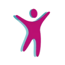 Tenszorg logo