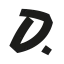Duijvestein Winterstore logo