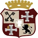 Kasteel Engelenburg logo