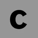 cepezedprojects logo