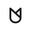 NetherLED logo