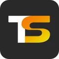 Trackside Legends logo