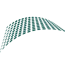PrivacyHelder logo
