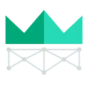 Marktmannen logo