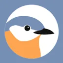 FormFinch logo