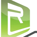 RapidLine logo