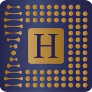 Stichting Hanarth Fonds logo