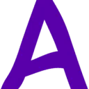 Almere College Kampen-Dronten logo