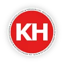 Kalkman Handelsonderneming B.V. logo