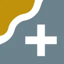 Erfgoedplatform Overijssel logo