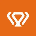 Bedrijfspoule.nl logo