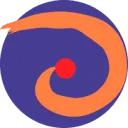 Disco 't Trefpunt logo