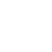 Zeilen met Lemsteraak Grote Jager logo