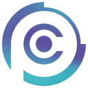 PanelClaw Europe - An Enstall Company logo