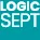 Logic sept logo