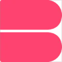 EndemolShine Nederland logo